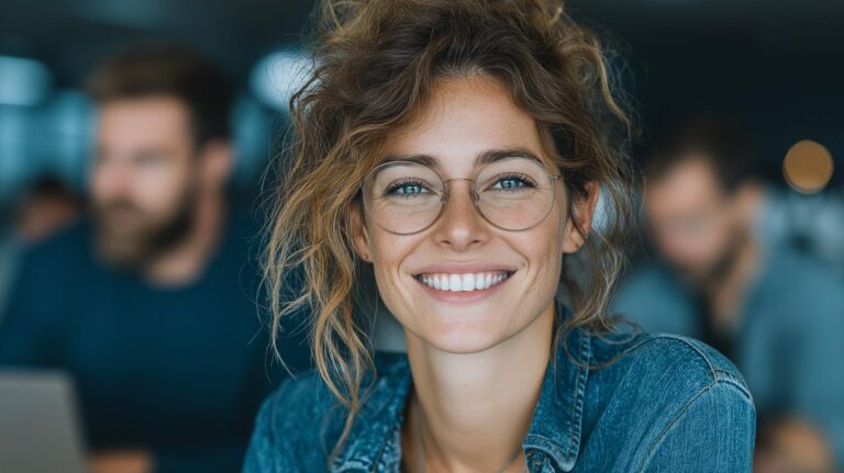 Angst vor Fehlern abbauen: 7 Praxis-Tipps für Führungskräfte