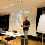 peter godulla gruene wirtschaft workshop