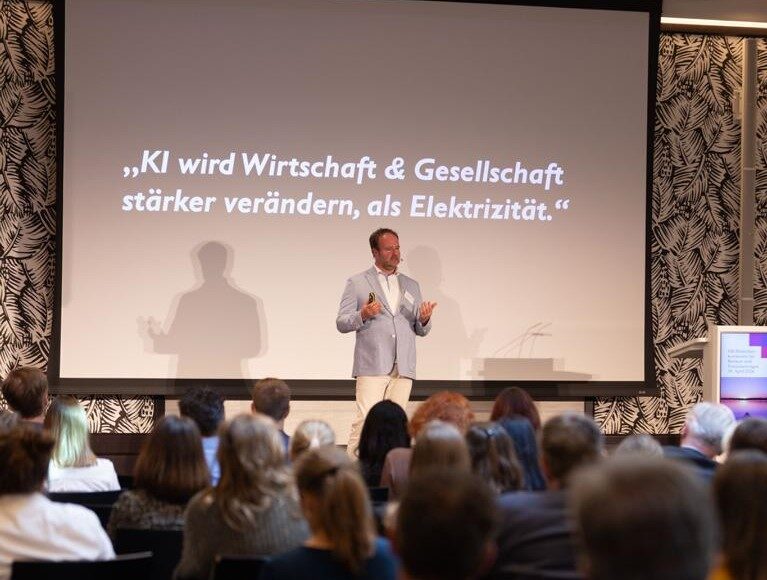 vortrag peter godulla