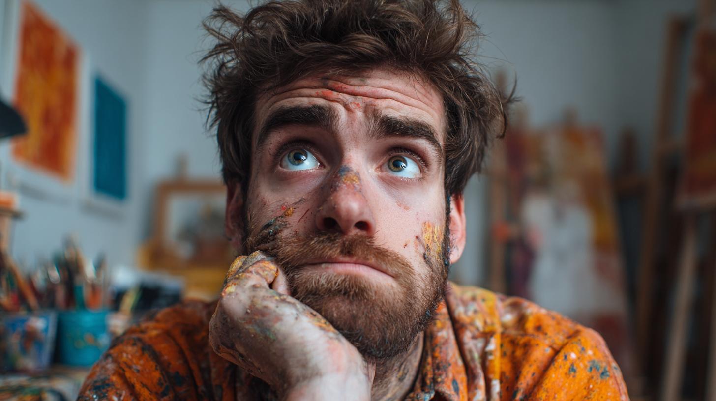 peter-god-foto-fear-of-making-mistakes-ar-169-v-7-42f1ea84-9297-45b3-b2d2-d5a126a059da-1