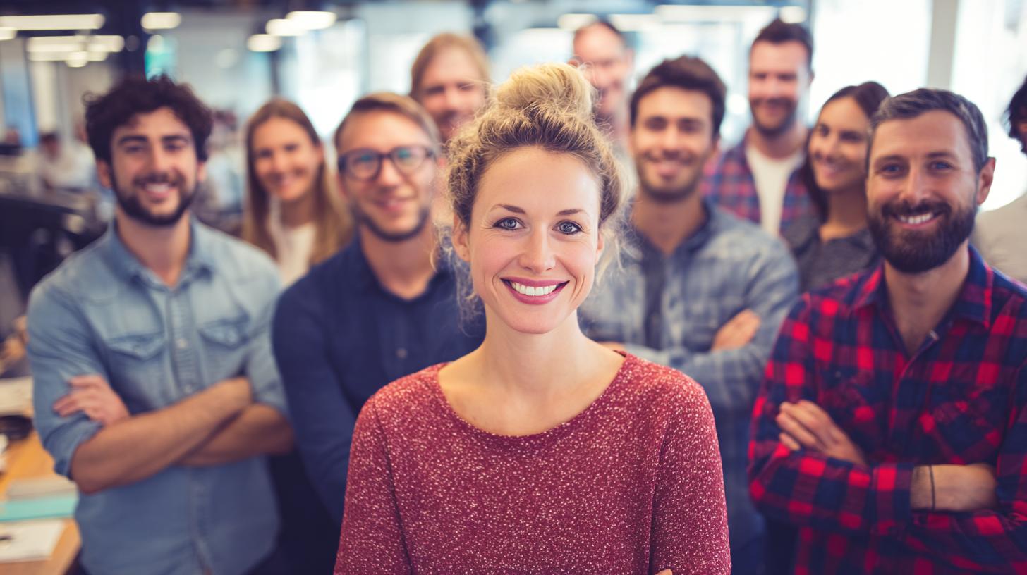 peter-god-image-of-bigger-group-of-people-in-an-office-envir-34e8e526-673e-4c28-8d60-b356b3bd3beb-2