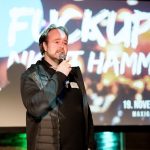 peter-godulla-fuckup-night-hamm