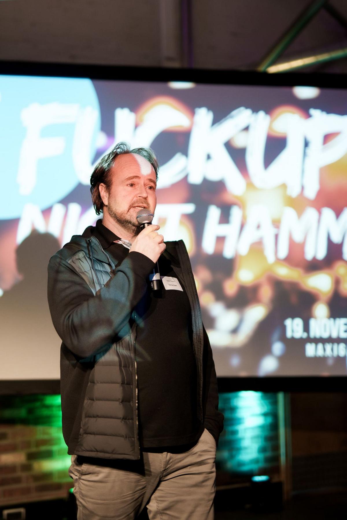 peter-godulla-fuckup-night-hamm